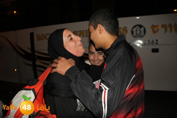 3omrayaffaback111 (40).JPG